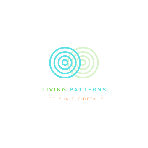 Living Patterns
